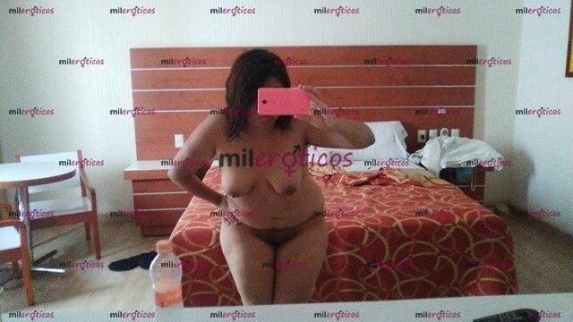 FOTOS DE GUAPA, SENSUAL Y ATRACTIVA MAMI SOLTERA EN APUROS ECONOMICOS, POR ESA RAZON ES Q