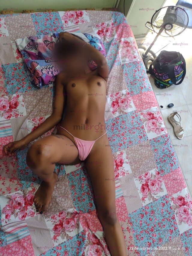 FOTOS DE QUIERO CONOCERTE Y SABER TODOS TUS GUSTOS SEXUALES EN LA CAMA Y PASARLA RICO