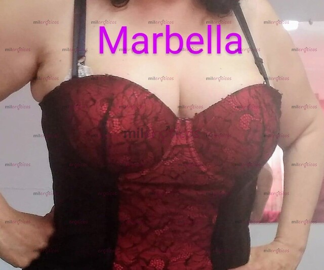 FOTOS DE MADURA MILF,, UNA HORA 800,, MEDIA HORA 500,, TENGO DEPTO EN CUAUTITLAN,,
