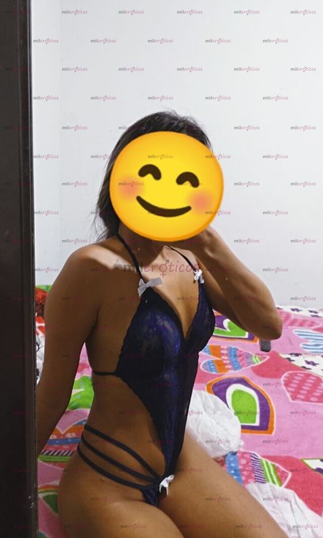 FOTOS DE RICA MORENITA CON BISCOCHITO APRETADO RELACIONES ILIMITADAS