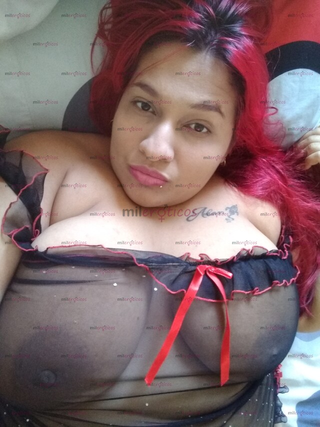 FOTOS DE RICO CULO GIGANTE PARA DARLE DURO..2 RELACIONES EN LA HORA PAPI