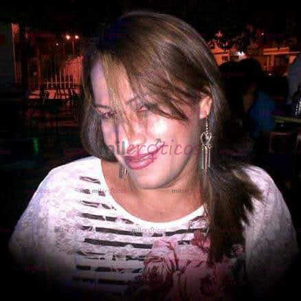 FOTOS DE QUIERES PASAR RICO CON UNA MUJER TRANS MADURA BIEN DOTADA