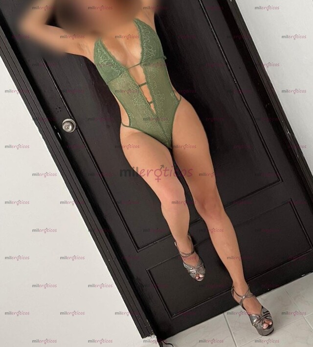 FOTOS DE VEN A CON PARTIR CON UNA LINDA CHICA NUEVA EN LA CIUDAD