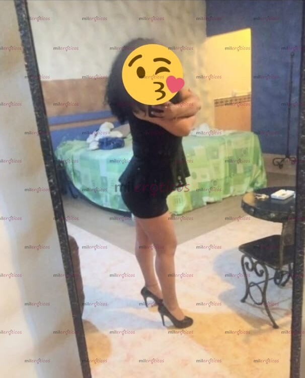 FOTOS DE LUJURIOSA TRAVIEZA MUY CALIENTE NINFONA REAL COMPLACIENTE 24HRS