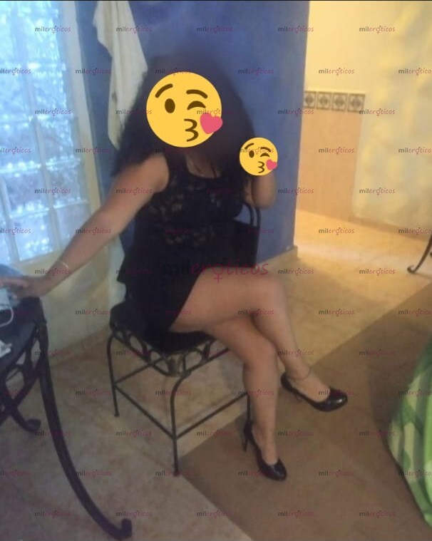 FOTOS DE LUJURIOSA TRAVIEZA MUY CALIENTE NINFONA REAL COMPLACIENTE 24HRS