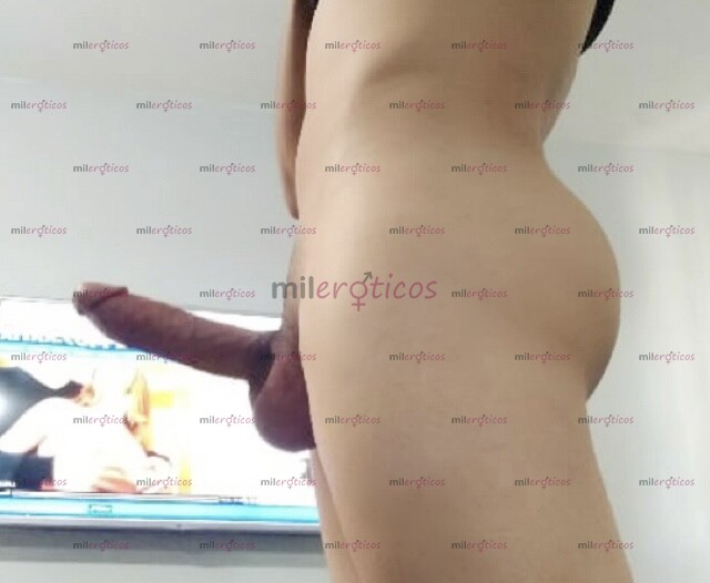 FOTOS DE INTERCAMBIOS DE PAREJA , TRÍOS , MUJERES SOLAS , PAREJAS