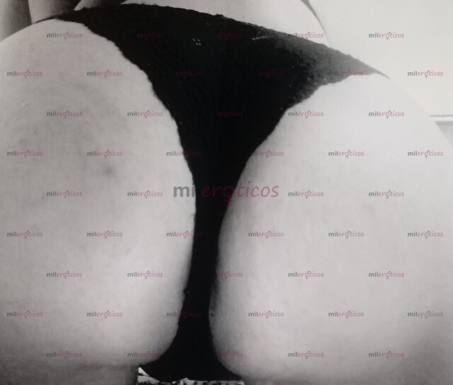 FOTOS DE TE HARÉ LLEGAR AL PUNTO DE LA LUJURIA PARÁ HACERTE VENIR COMO NUNCA