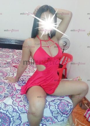 FOTOS DE PELINEGRA JOVENCITA COMPLACIENTE DE 18AÑOS