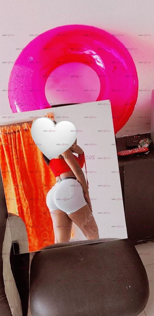 FOTOS DE PELINEGRA JOVENCITA COMPLACIENTE DE 18AÑOS