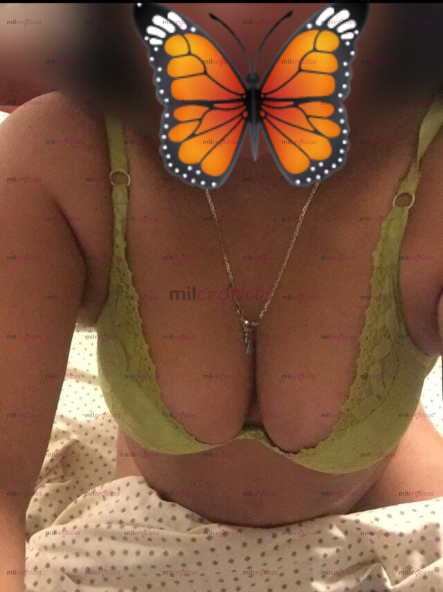 FOTOS DE CALIENTE SENSUAL SEXXXOSA OJITOS CLAROS ALEJANDRA 24HRS