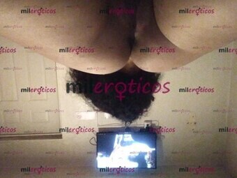 FOTOS DE ULTIMO DIA EN TU CIUDAD NO TE QUEDES SIN CONOCERME CUENTO CON LUGAR