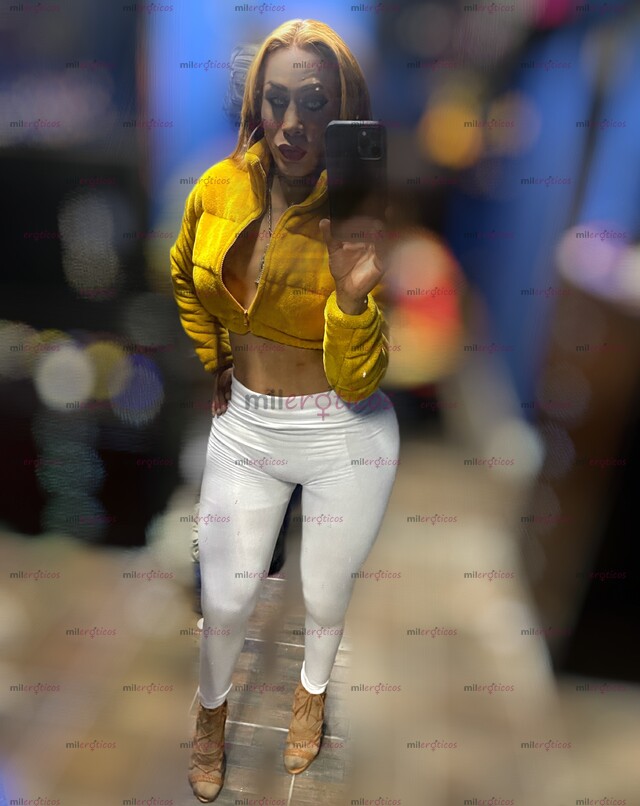 FOTOS DE KASSANDRA BELLA TRANSEXUAL DISPONIBLE PARA TUS FANTASÍAS CONTACTAME BB