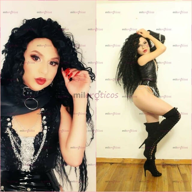FOTOS DE REGRESE WHUASTAPP NUEVO3125150372 PORNO EN MIS ESTADOS