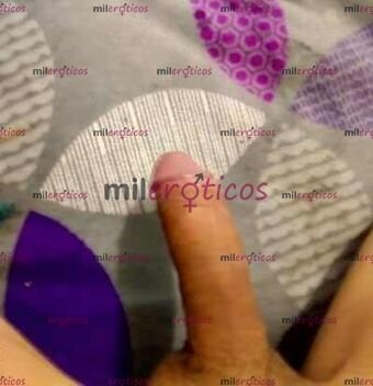 FOTOS DE VERGUDA MAMACULOS A TU DISPOSISION PARA LO Q KIERAS LLAMAME