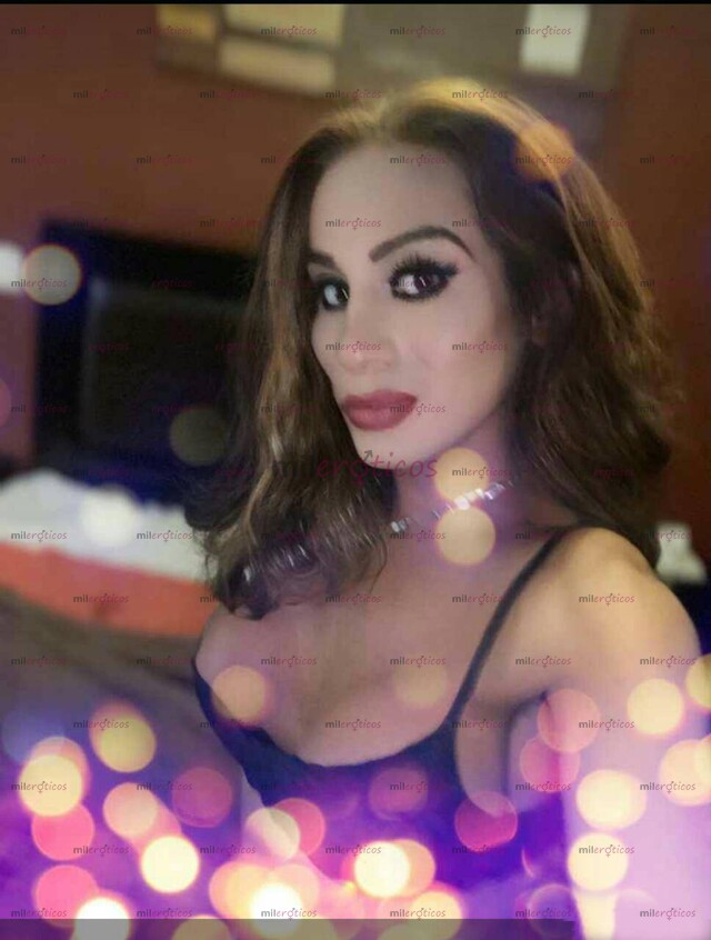 FOTOS DE SENSUAL CHICA TRANS SOLO PARA LOS QUE BUSCAN LO BUENO