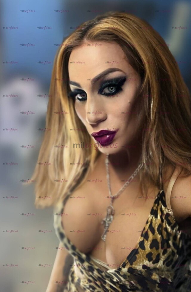 FOTOS DE SENSUAL CHICA TRANS SOLO PARA LOS QUE BUSCAN LO BUENO