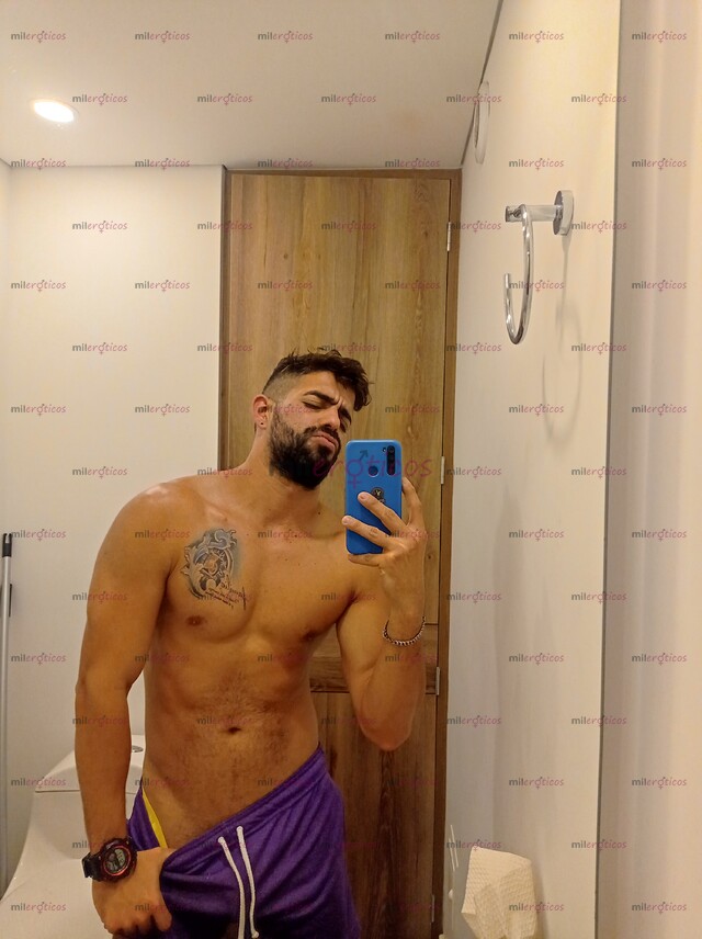 FOTOS DE AQUÍ DOS CHICOS ATHLETICOS SOCIABLE Y DEPORTIVO