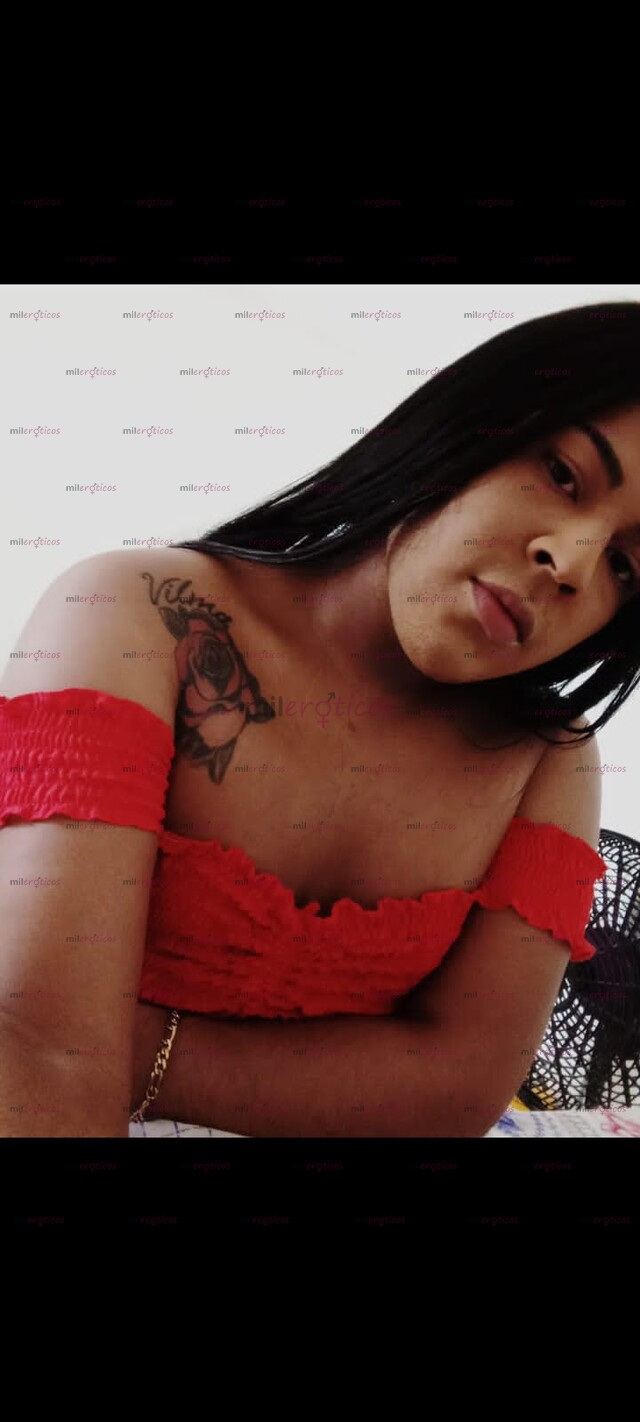 FOTOS DE VENTA DE CONTENIDO XXX CASEROS CONTACTAME YA
