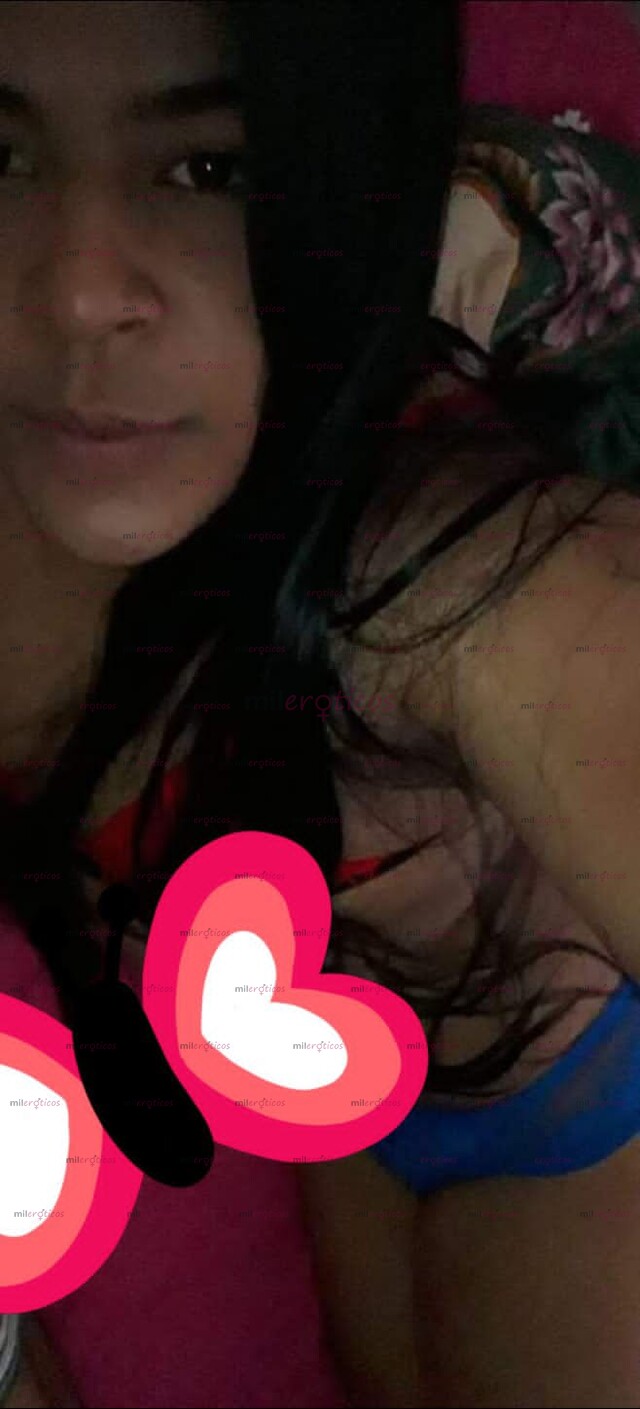 FOTOS DE VENTA DE CONTENIDO XXX CASEROS CONTACTAME YA