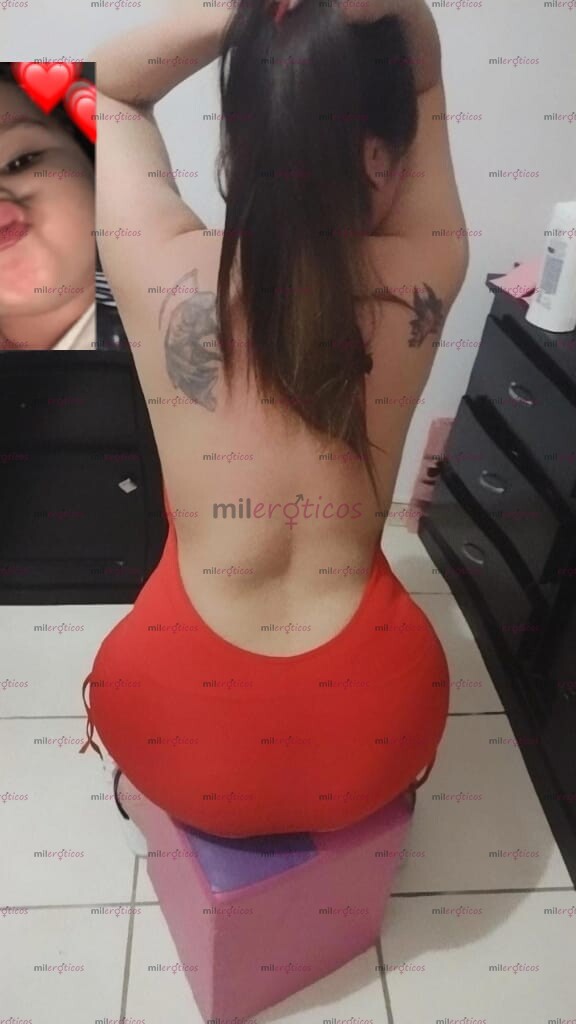 FOTOS DE LA CHICA MÁS SENSUAL QUE VAS A CONOCER EN TU VIDA,