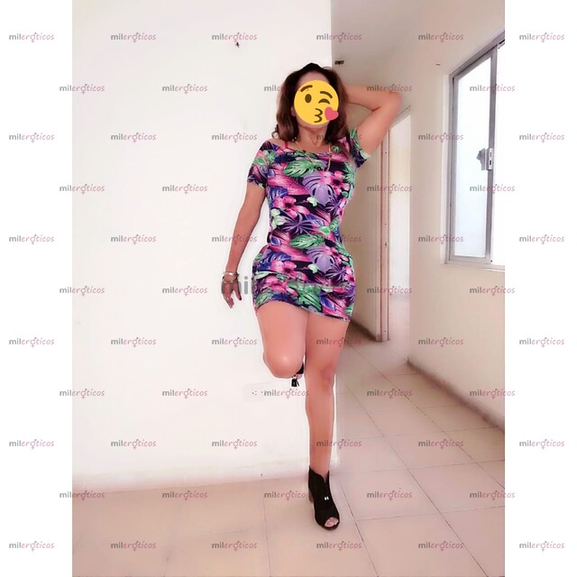 FOTOS DE CANSADO DE ESTAFAS REAL NORTEÑA NALGONA PAGO EN MANO