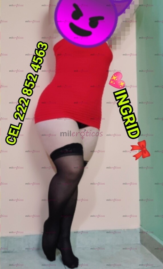 FOTOS DE DISPONIBLE 100% REAL HERMOSA JOVEN Y CACHONDA CON GANAS DE VENIRNOS ACHORROS