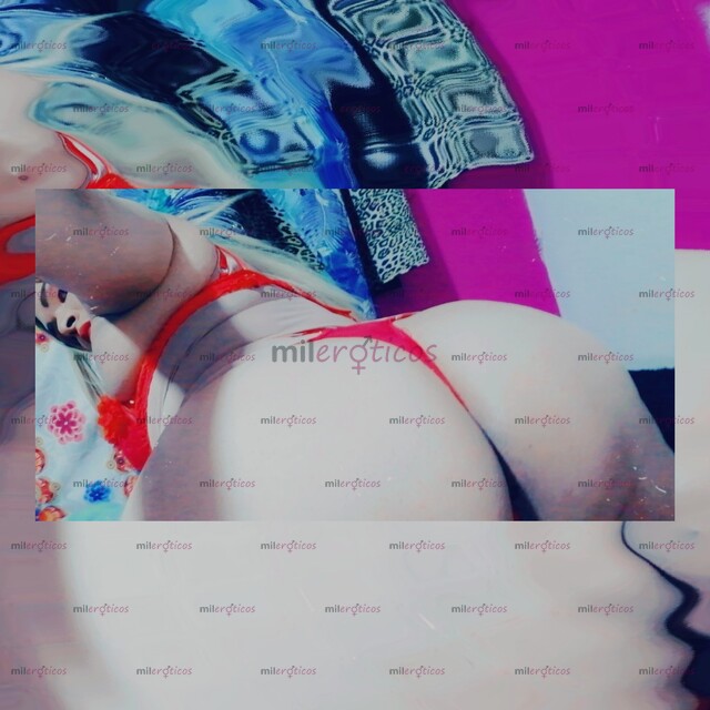 FOTOS DE ARDIENTE TRANS NINFOMANA.... TODA UNA DEPRAVADA SEXUAL