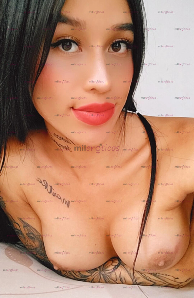 FOTOS DE TENGO APTO JOVENCITA BELLA Y DELICADA CON DOCUMENTACION FEMENINA VEN YA
