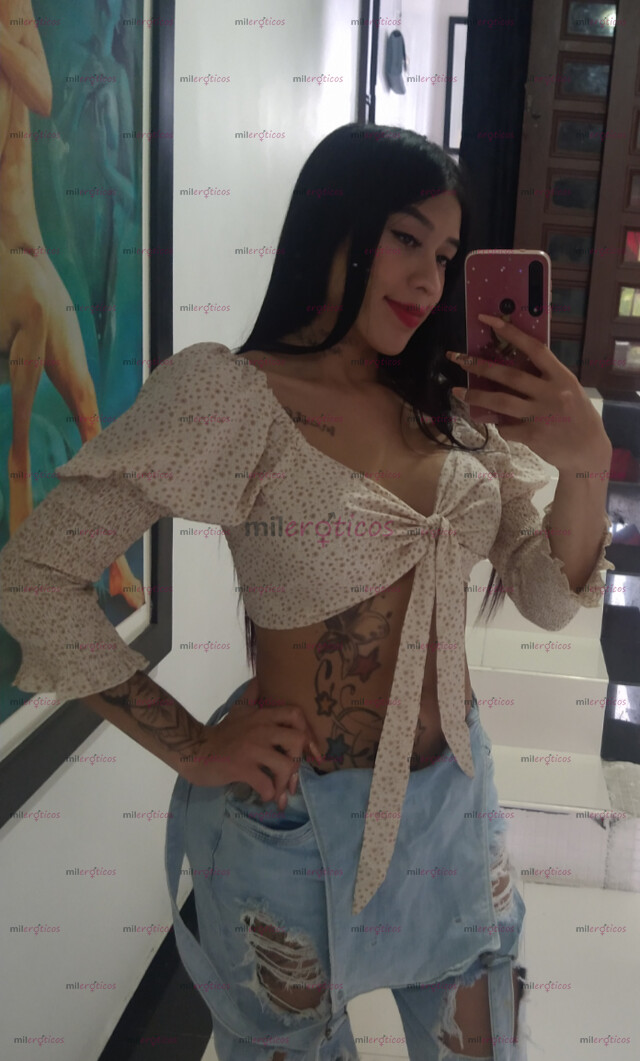 FOTOS DE TENGO APTO JOVENCITA BELLA Y DELICADA CON DOCUMENTACION FEMENINA VEN YA