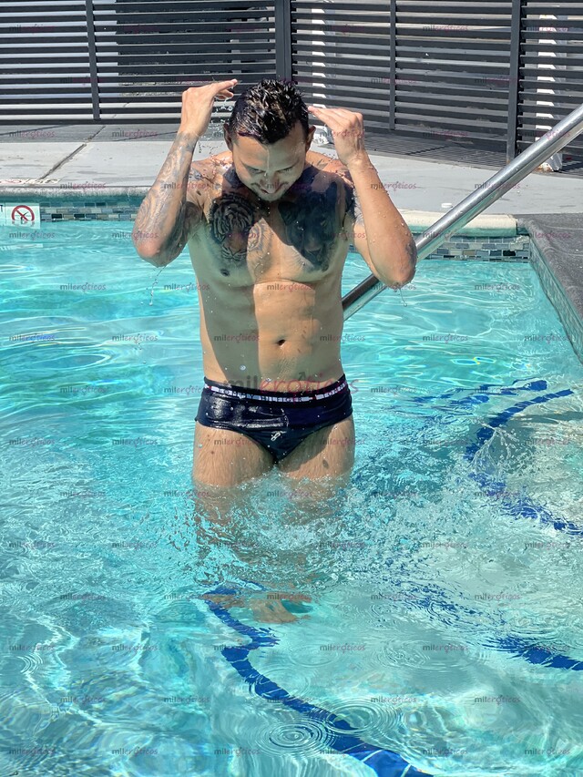 FOTOS DE MACHO VERGON DOMINANTE LECHERO CON APTO PRIVADO