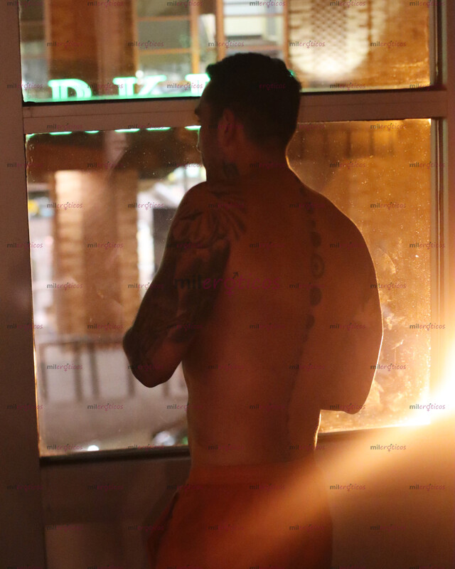 FOTOS DE MACHO VERGON DOMINANTE LECHERO CON APTO PRIVADO