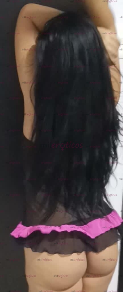 FOTOS DE LICI! PONME COMO QUIERAS QUE YO TE PONGO BIEN CALIENTE CORAZON