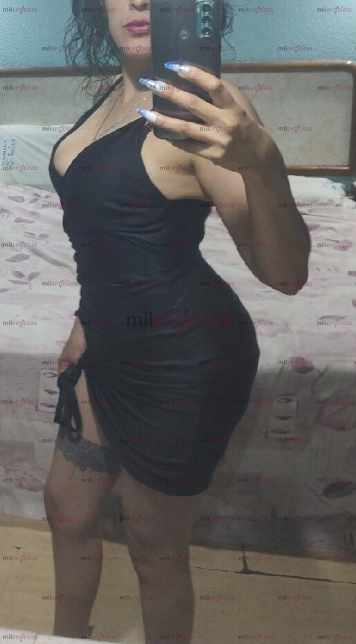 FOTOS DE TU MEJOR OPCIÓN CHICA MUY CACHONDA Y COMPLACIENTE