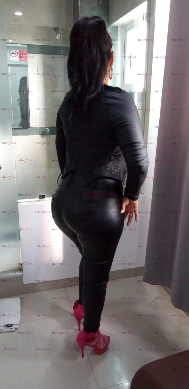 FOTOS DE PRUEBA MI PANOCHITA HÚMEDA Y APRETADA AMORCITO NEZA