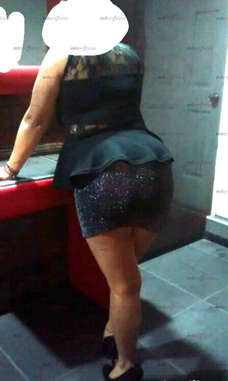 FOTOS DE FANY CALIENTE CACHONDA CHICHONA NALGONA MENEITOS RICO 24HRS