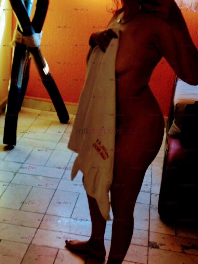 FOTOS DE SOY UNA HERMOSA CHICA, QUE CUMPLIRÁ TUS FANTASÍAS