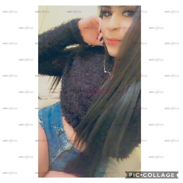 FOTOS DE DISPONIBLE A HOTEL MOTEL ACTIVA PASIVA TU PUTA PERFECTA