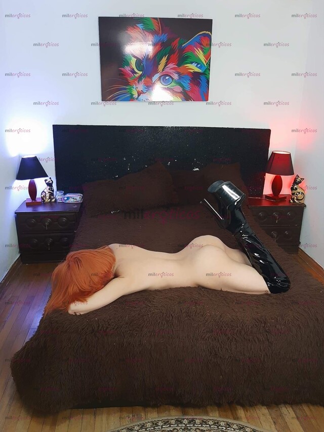 FOTOS DE GRATIS PORNO CASERO EN LOS ESTADOS DE WHASTAPP 3222318711 BOGOTA CHAPINERO.