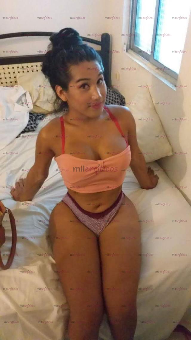 FOTOS DE DAME RICO BEBE .DÉJATE CONSENTIR..SEXOSA 9841845458