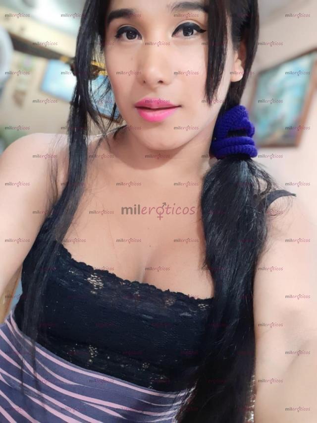 FOTOS DE AMORES SOY ANDY DISPONIBLE YA 9841845458 WHATSAP