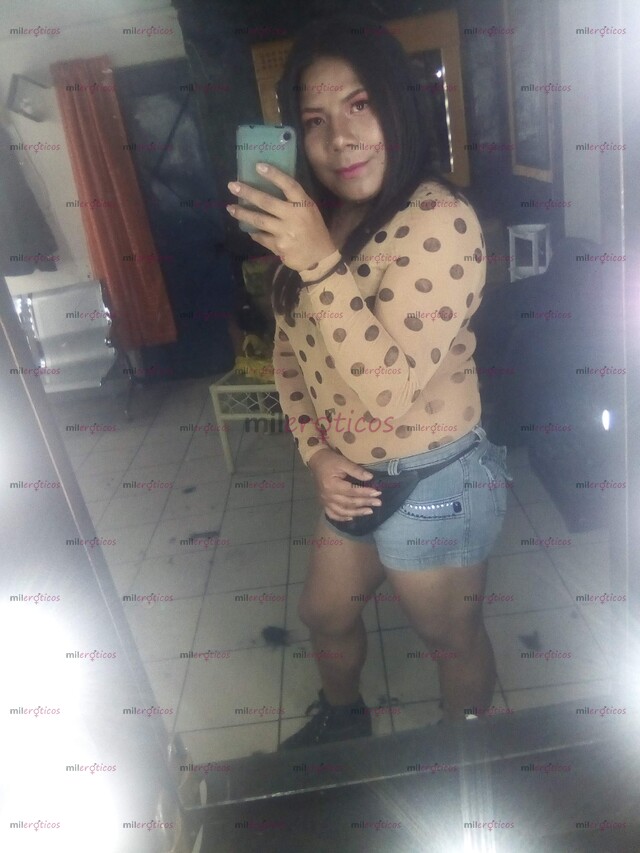 FOTOS DE DISFRUTA DE UN DELICIOSO SEXO INTERACTIVA 18CM