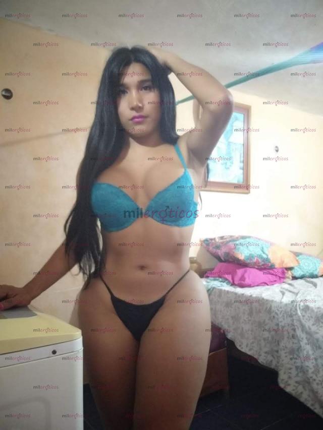 FOTOS DE AMORES SOY ANDY DISPONIBLE YA 9841845458 WHATSAP