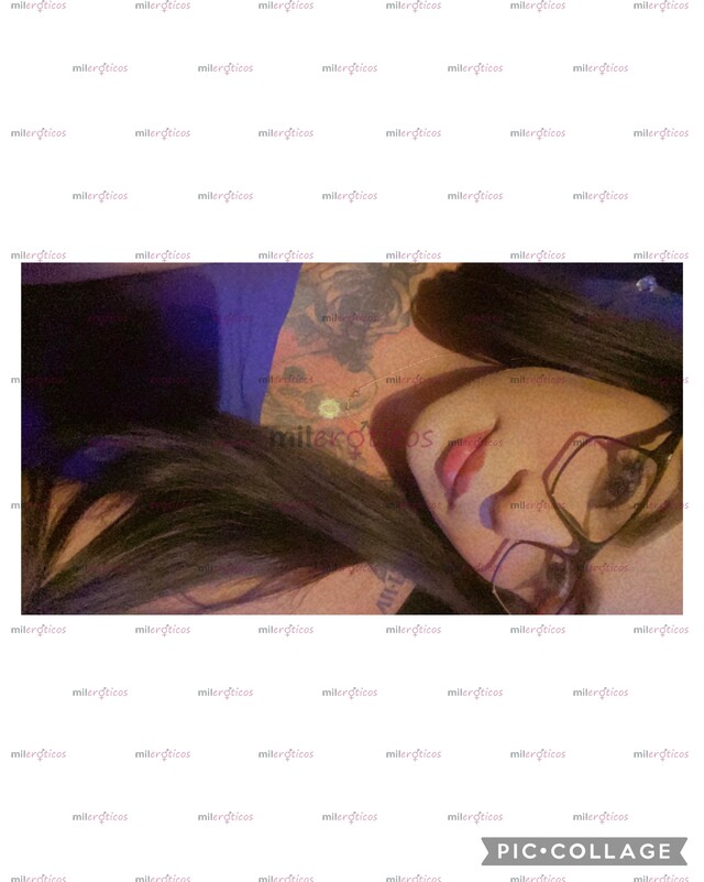 FOTOS DE DISPONIBLE A HOTEL MOTEL ACTIVA PASIVA TU PUTA PERFECTA