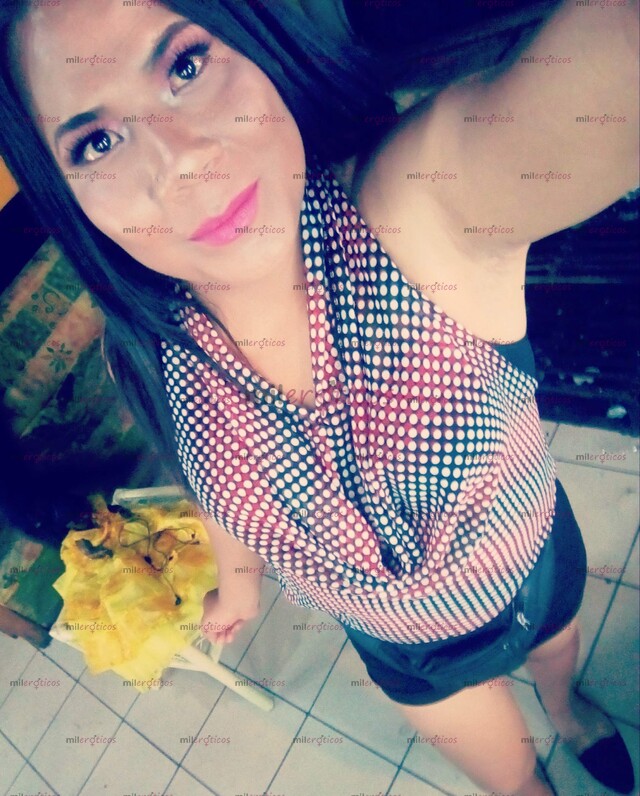 FOTOS DE DISFRUTA DE UN DELICIOSO SEXO INTERACTIVA 18CM