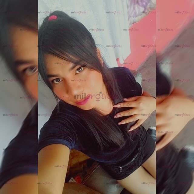 FOTOS DE DISFRUTA DE UN DELICIOSO SEXO INTERACTIVA 18CM