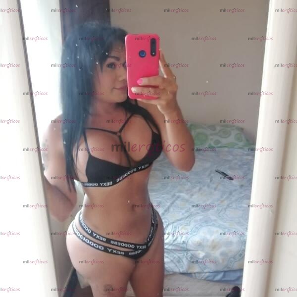 FOTOS DE INSTAGRAM ; SAYRABETANCORT APROVECHA TRANS NINFOMANA