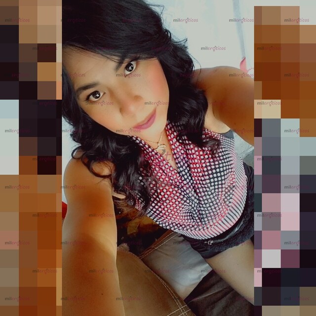 FOTOS DE DISFRUTA DE UN DELICIOSO SEXO INTERACTIVA 18CM