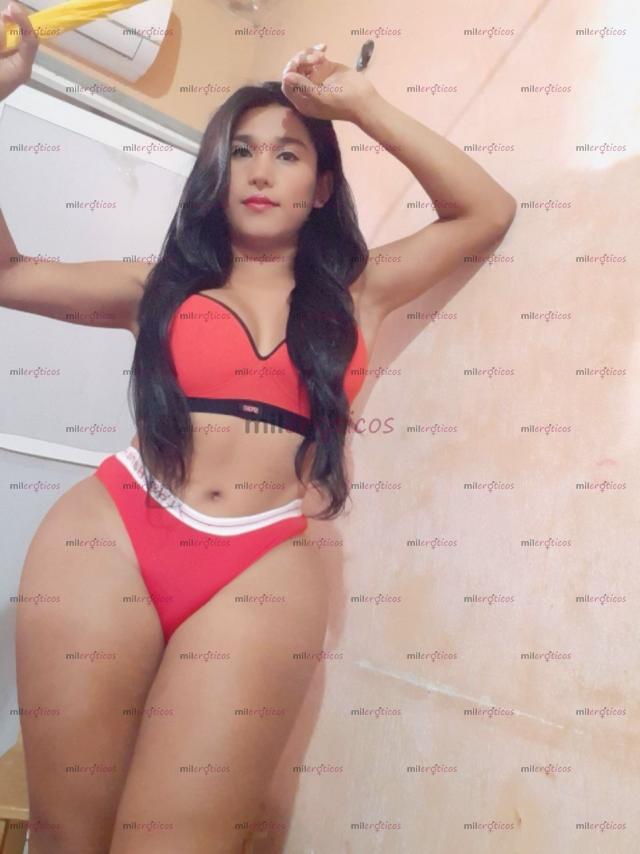 FOTOS DE ANDY TRANSEXUAL PLAYA DEL CARMEN, VENTA DE VÍDEOS XXX GARGANTA PROFUNDA Y COJELO