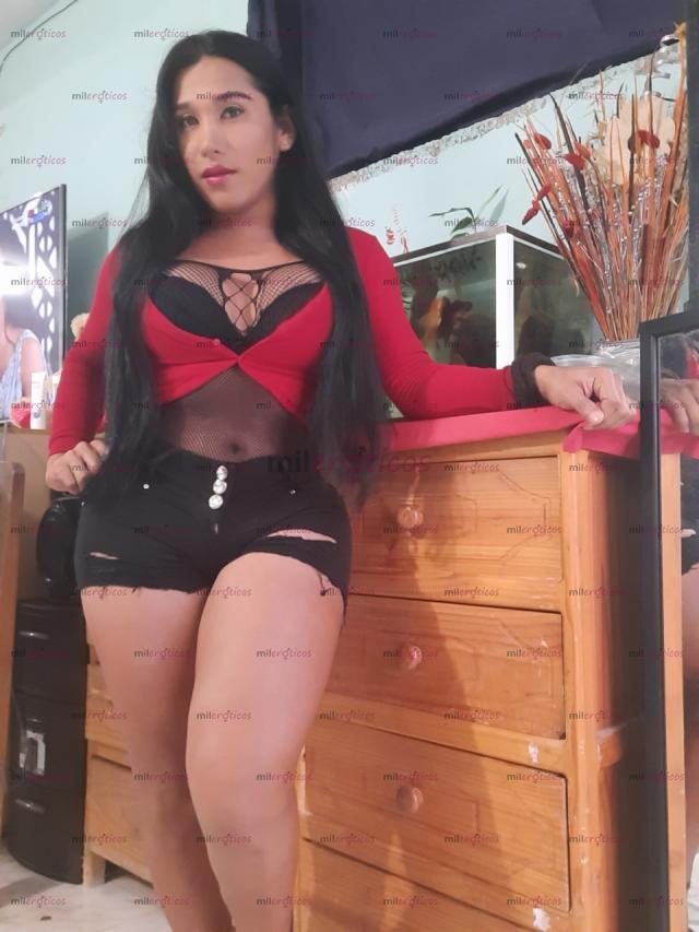 FOTOS DE MASAJE CON FINAL FELIZ DÉJAME LA LECHE EN LAS TET.VENTA DE VIDEOS XXX 9841845458