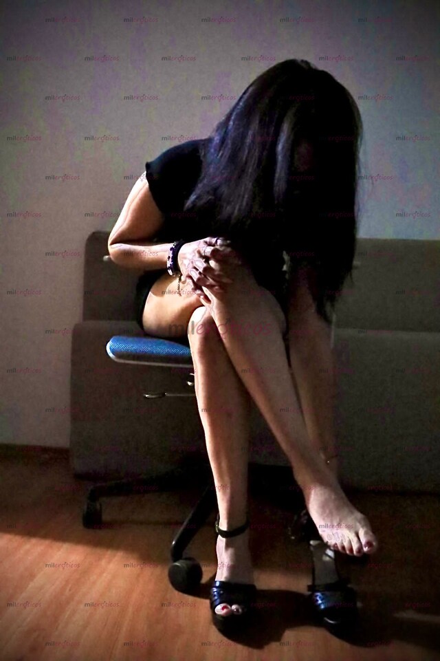 FOTOS DE MADURA MUY COGELONA HAZME TUYA TE SORPRENDERAS